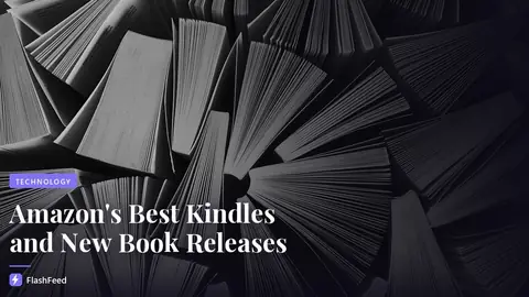 6 of the Best New Book Releases Out October 27, 2026 (illustration)