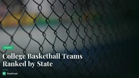 Five things to know about Ball State basketball before the 2026-27 season (illustration)